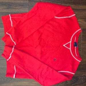 Ralph Lauren Polo Sport sweatshirt❤️